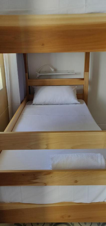 Walter'S B&B Gzira Екстериор снимка